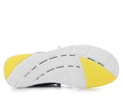 Men's HEYDUDE Wally Hey2O Casual Shoes