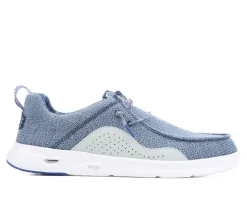 Men's HEYDUDE Wally Hey2O Casual Shoes