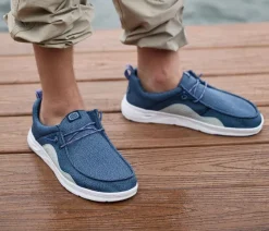 Men's HEYDUDE Wally Hey2O Casual Shoes