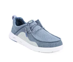 Men's HEYDUDE Wally Hey2O Casual Shoes