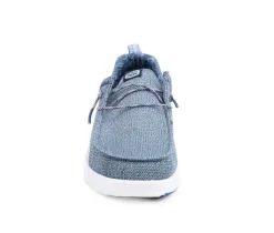 Men's HEYDUDE Wally Hey2O Casual Shoes