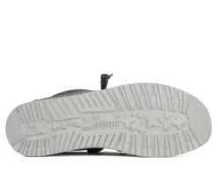 Men's HEYDUDE Wally Sox Casual Shoes