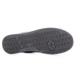Men's HEYDUDE Wally Work CT Work Shoes