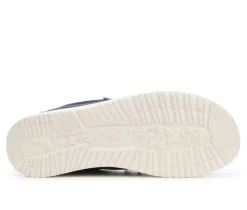 Men's HEYDUDE Wally Woven Jute Casual Shoes