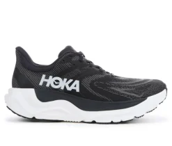 Men's Hoka Arahi 8 Running Shoes