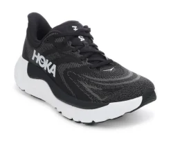 Men's Hoka Arahi 8 Running Shoes