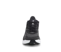 Men's Hoka Arahi 8 Running Shoes