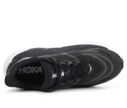 Men's Hoka Arahi 8 Running Shoes