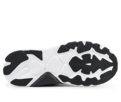 Men's Hoka Arahi 8 Running Shoes