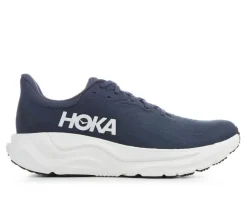 Men's Hoka Arahi 8 Running Shoes