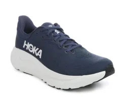 Men's Hoka Arahi 8 Running Shoes