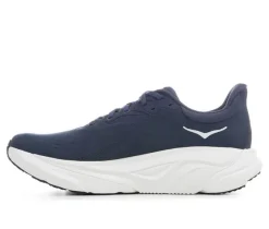 Men's Hoka Arahi 8 Running Shoes