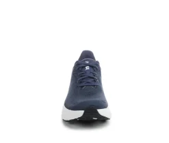 Men's Hoka Arahi 8 Running Shoes