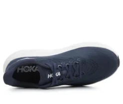 Men's Hoka Arahi 8 Running Shoes