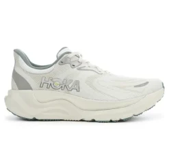 Men's Hoka Arahi 8 Running Shoes