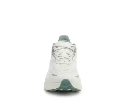 Men's Hoka Arahi 8 Running Shoes