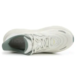 Men's Hoka Arahi 8 Running Shoes