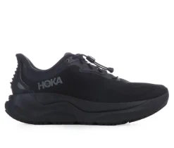 Men's Hoka Arahi 8 SR Work Shoes
