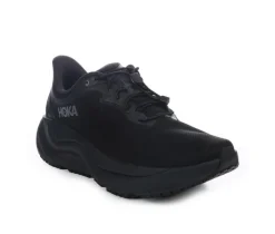 Men's Hoka Arahi 8 SR Work Shoes