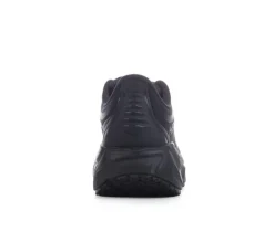 Men's Hoka Arahi 8 SR Work Shoes