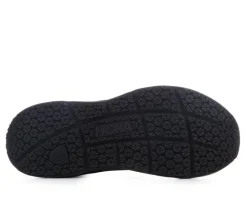 Men's Hoka Arahi 8 SR Work Shoes
