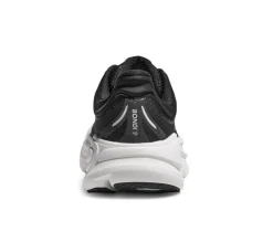 Men's Hoka Bondi 9 Running Shoes