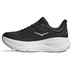 Men's Hoka Bondi 9 Running Shoes
