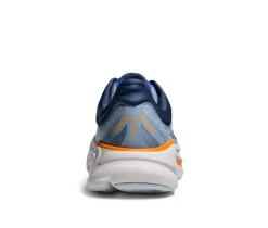 Men's Hoka Bondi 9 Running Shoes