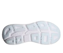 Men's Hoka Bondi 9 Running Shoes