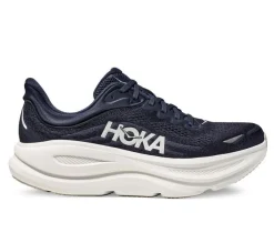 Men's Hoka Bondi 9 Running Shoes