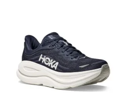Men's Hoka Bondi 9 Running Shoes