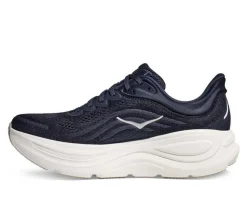 Men's Hoka Bondi 9 Running Shoes