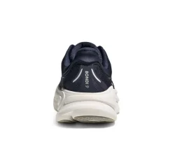 Men's Hoka Bondi 9 Running Shoes