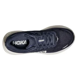 Men's Hoka Bondi 9 Running Shoes