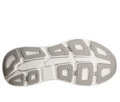 Men's Hoka Bondi 9 Running Shoes