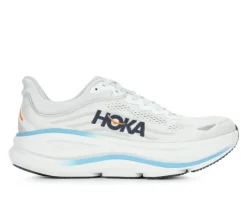 Men's Hoka Bondi 9 Running Shoes