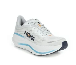 Men's Hoka Bondi 9 Running Shoes