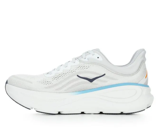 Men's Hoka Bondi 9 Running Shoes
