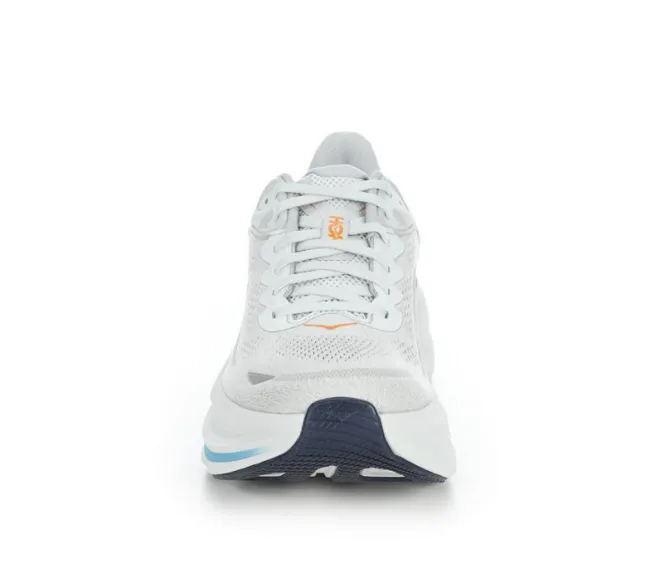Men's Hoka Bondi 9 Running Shoes