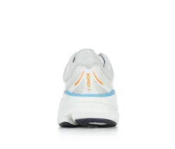 Men's Hoka Bondi 9 Running Shoes