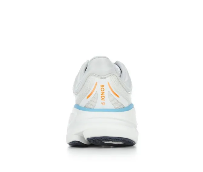 Men's Hoka Bondi 9 Running Shoes