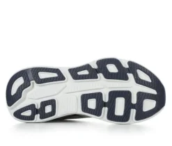 Men's Hoka Bondi 9 Running Shoes