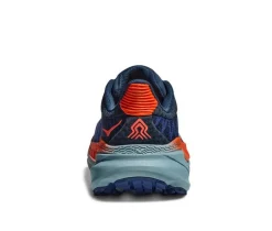 Men's Hoka Challenger ATR 7 Running Shoes