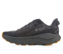 Men's Hoka Challenger 8 GTX Trail Running Shoes