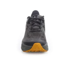 Men's Hoka Challenger 8 GTX Trail Running Shoes