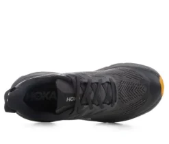 Men's Hoka Challenger 8 GTX Trail Running Shoes