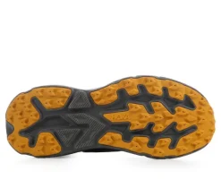 Men's Hoka Challenger 8 GTX Trail Running Shoes