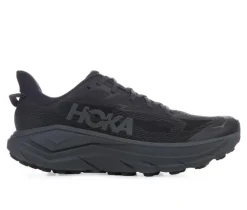 Men's Hoka Challenger 8 Trail Running Shoes