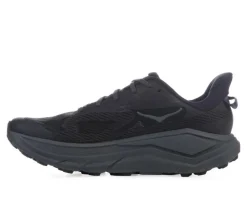 Men's Hoka Challenger 8 Trail Running Shoes