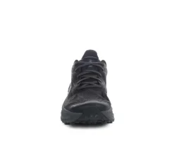 Men's Hoka Challenger 8 Trail Running Shoes